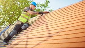 Best Slate Roofing  in England, AR